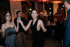 DSC06391
