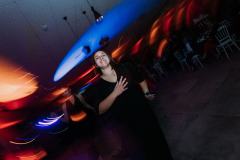 DSC06461