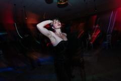 DSC06467