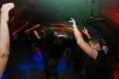 DSC06487
