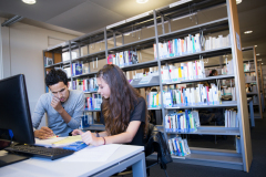 yves-colas-photographe-universite¦u-toulon-4106