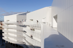 yves-colas-photographe-universite¦u-toulon-4119