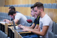 yves-colas-photographe-universite¦u-toulon-4180