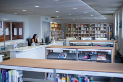 yves-colas-photographe-universite-toulon-sud-var-centre-ville-2344