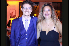 1_GIF_5