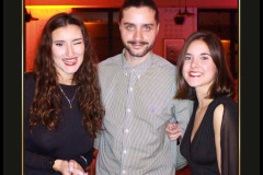 GIF