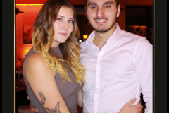 GIF_101