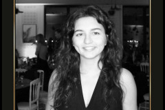 GIF_103