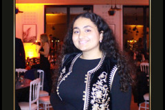 GIF_106
