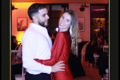 GIF_110