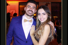 GIF_119