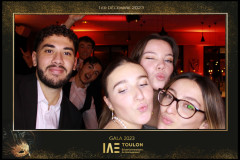 GIF_123