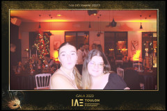 GIF_124
