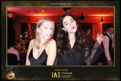 GIF_13