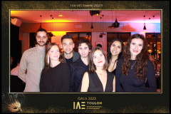GIF_53