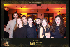 GIF_54