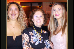GIF_59