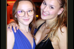 GIF_67