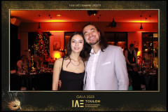GIF_72