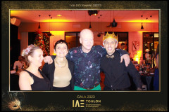 GIF_75