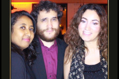 GIF_8