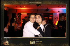 GIF_81