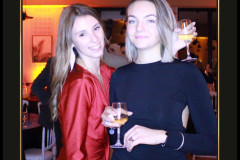 GIF_86