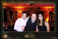 GIF_89