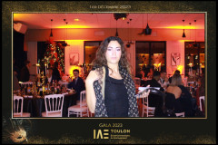GIF_9