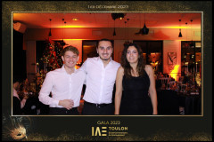 GIF_90
