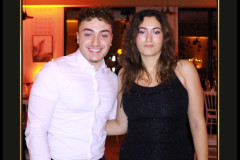 GIF_91