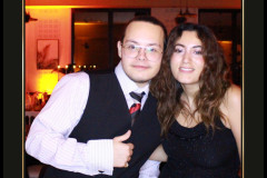 GIF_92