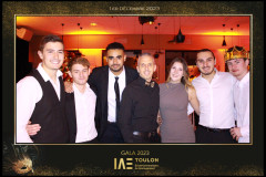 GIF_94