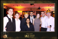 GIF_95