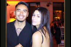 GIF_99