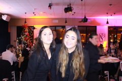 IMG_0068