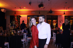 IMG_0156