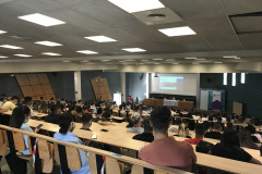 IMG_0966
