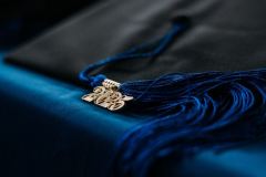 DSC07120_websize
