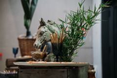 DSC07961_websize