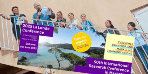 Londe Conference 2025